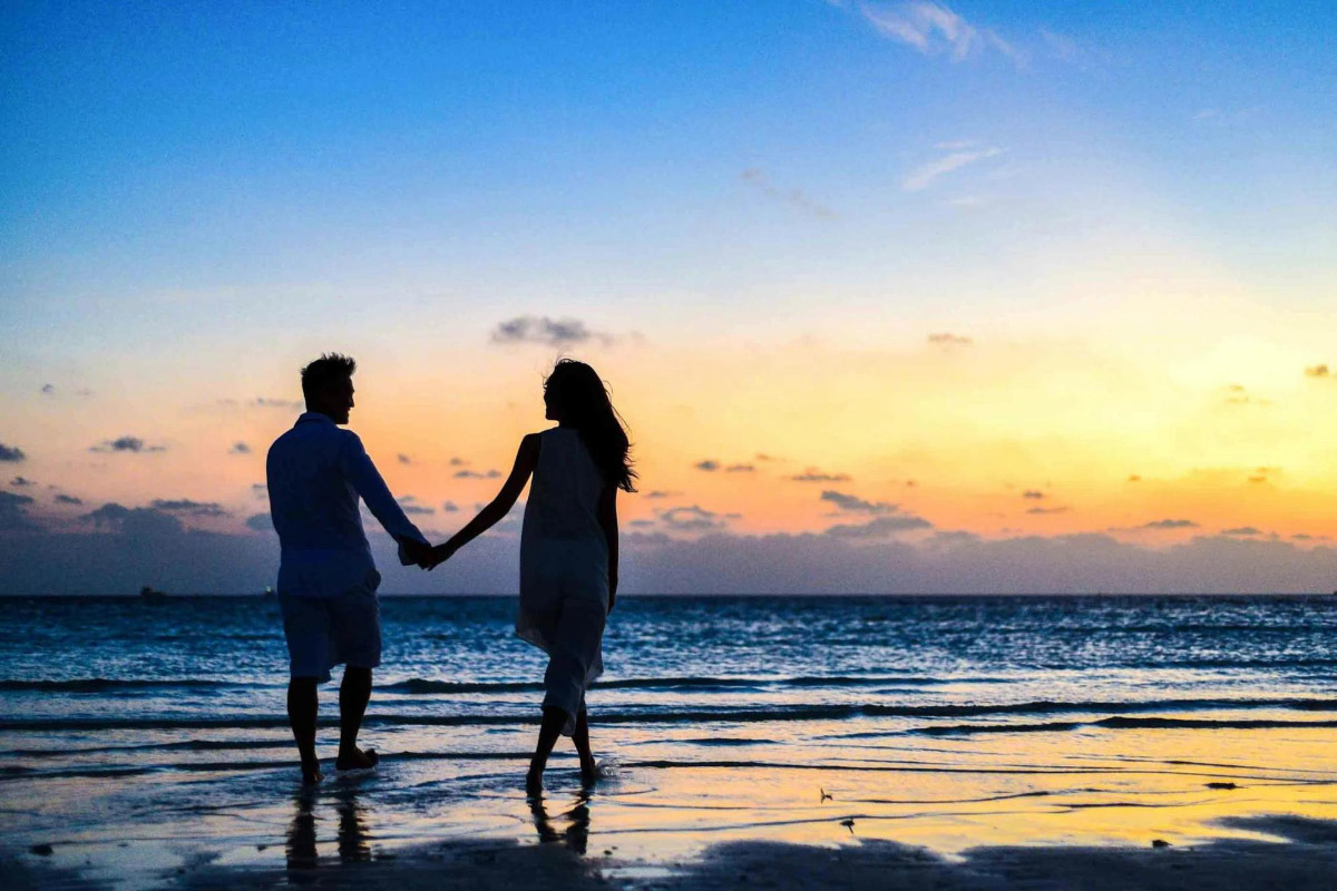 Honeymoon Escapes: The Essential Travel Protection for Newlyweds